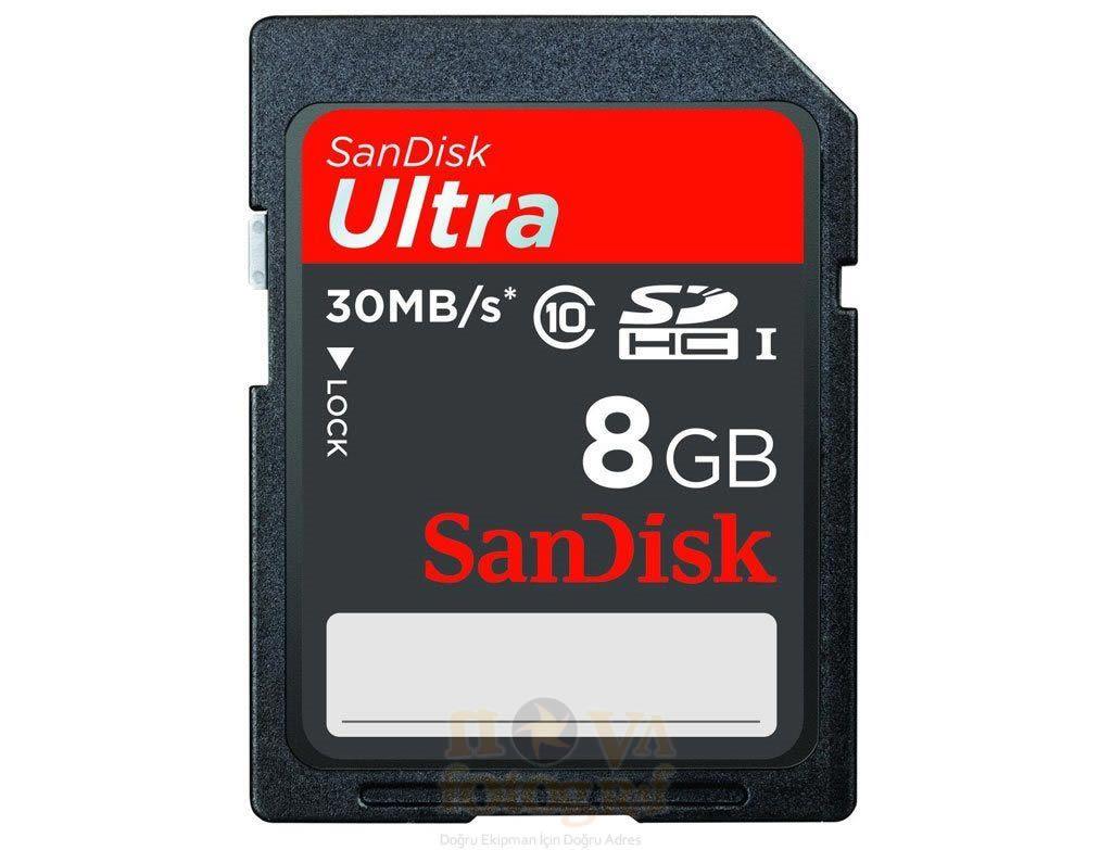 Carte sd 8go combien de photos Carte sd 8go combien de photos