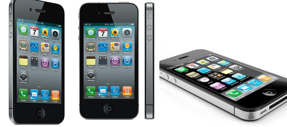 Айфон 4 8. Iphone 4s. Iphone 4 8g. Самый дешевый айфон 4. Айфон 8 и 4.