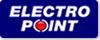 electropoint.com.tr bilgileri