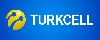 Turkcell.com.tr bilgileri