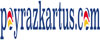 poyrazkartus.com bilgileri