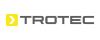 trotec24.com.tr bilgileri