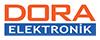 doraelektronik.com.tr bilgileri