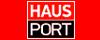 hausport.com bilgileri