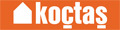 koctas.com.tr bilgileri