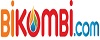 bikombi.com bilgileri