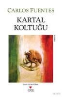 Kartal Koltuğu (ISBN: 9789750712524)