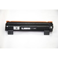 Brother Laserjet MFC-1811 Muadil Toneri