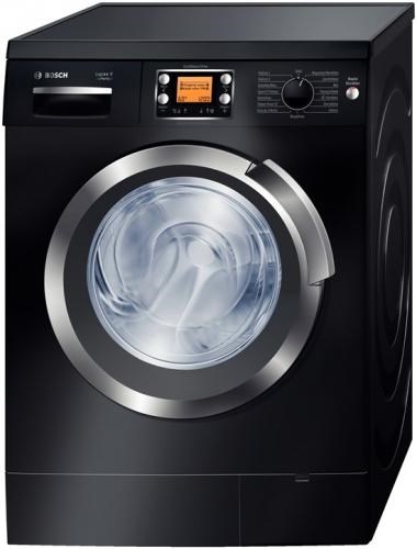 Bosch Camasir Makinesi Kullanici Yorumlari Izmir Teknik Servis Part 2