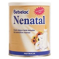 Bebelac Nenatal 400 gr