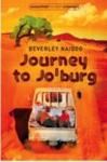Journey to JoBurg (ISBN: 9780007263509)