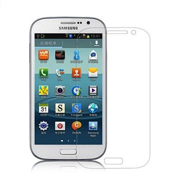 Microsonic Ultra Şeffaf Ekran Koruyucu Film - Samsung Galaxy Grand I9082