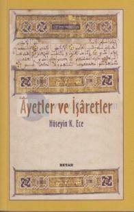 Ayetler ve Işaretler (2013)