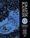 Grafik Kanon 1. Cilt (ISBN: 9786058667990)