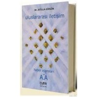 ULUSLARARASI ILETIŞIM (ISBN: 9789753532679)
