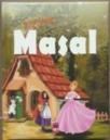 6 Klasik Masal Cilt: 1 (ISBN: 9786051241951)