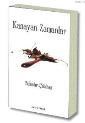 Kanayan Zamanlar (ISBN: 9789944205696)