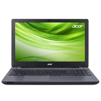 Acer E5-571G NX-MRHEY-002
