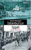 Istanbulun Işgali (ISBN: 9786054052431)