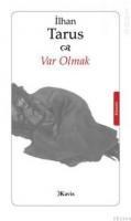 Var Olmak (ISBN: 9786055730208)