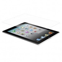 Speck ShieldView iPad 2/iPad 3/iPad 4. Nesil Ekran Koruyucu Film (2 Ön , Şeffaf)