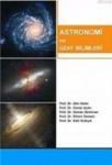Astronomi ve Uzay Bilimleri (ISBN: 9786054613229)