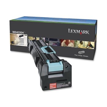 Lexmark W84030H