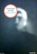 Unutulanı Anmak (ISBN: 9779758637059)