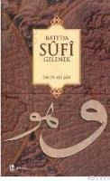 Batıda Sufi Gelenek (ISBN: 9789758618675)