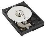 Western Digital 320GB 8MB 7200rpm SATA2 WD3200AAJS