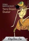Yere Düşen Dualar (ISBN: 9786051111919)