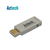 Aztech WL572