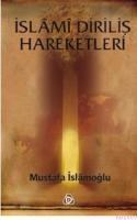 Islami Diriliş Hareketleri (ISBN: 9789755501215)