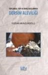 Dersim Aleviliği (ISBN: 9786055293086)