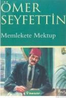 Memlekete Mektup (ISBN: 9789751020611)