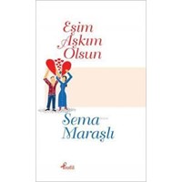 Eşim Aşkım Olsun (ISBN: 9789759966675)