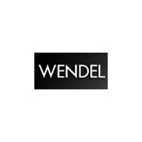 Wendel CX89117