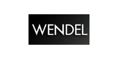 Wendel CX89117