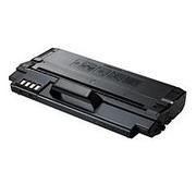 Samsung ML-1630 , SCX 4500 Toner Dolumu