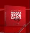 Marka Spor Marka (2012)