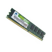Corsair 2GB DDR2 800MHz VS2GB800D2