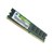 Corsair 2GB DDR2 800MHz VS2GB800D2