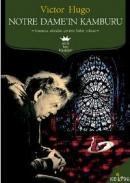 Notre Dameın Kamburu (ISBN: 9789944184380)