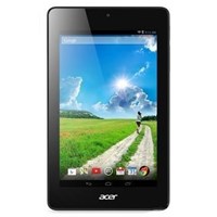 Acer Iconia B1-730HD-193T