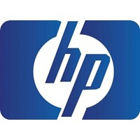 HP No 940XL C4908AE > Officejet Pro 8000 High Capacity Magenta Remanufactured Without Chip