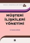 Müşteri Ilişkileri Yönetimi (ISBN: 9786055804916)