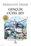 Gençlik Güzel Şey (ISBN: 9789750714955)