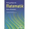 Matematik Konu Anlatımlı Ygs (ISBN: 9786054333523)
