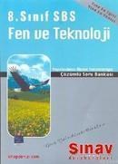 Fen ve Teknoloji (ISBN: 9786054045068)