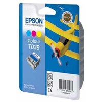 Epson T039-C13T03904A20